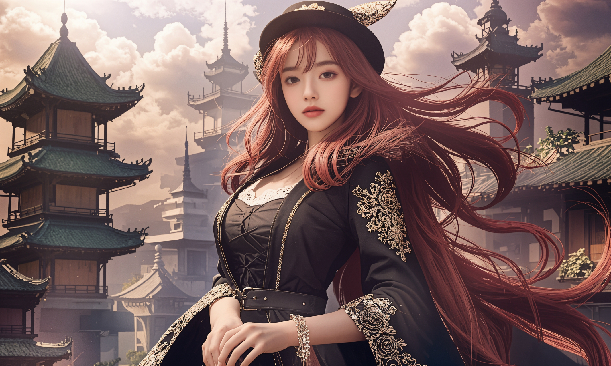 99国产一区二区三区不卡国产乱av一区二区三区|欧美肥老太交视频免费|欧美日本一区二区欧美日本|韩国一区在线|日韩中文字幕在线免费|亚洲日韩色在线影院性色|九九精品超级碰视频|江西庐山“蓝调时刻”暑夏景象如梦幻化